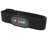 Polar Monitor Pracy Serca Nadajnik H9 XS-S - 720900 - zdjęcie 2